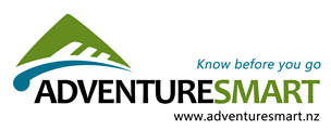 adventure-smart-logo
