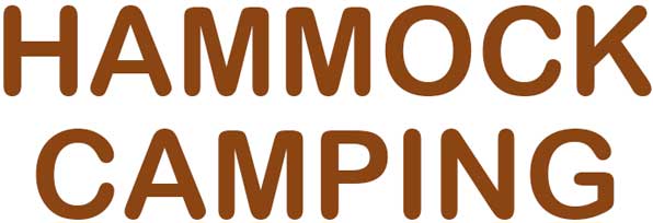 hammock-camping-logo