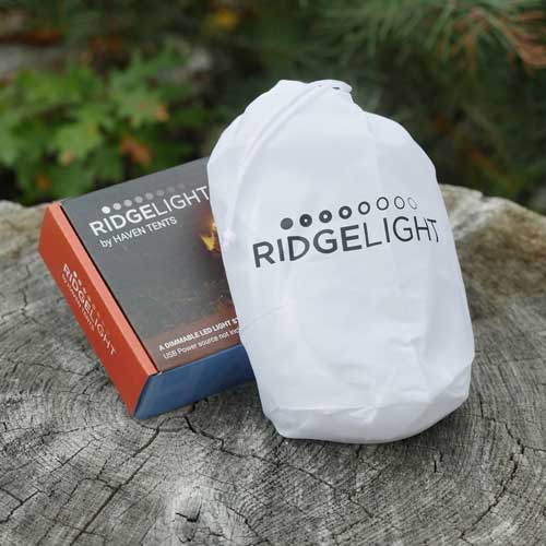 haven-ridge-light-packaging