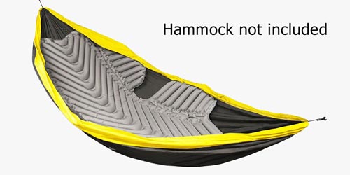 Klymit Hammock Standard