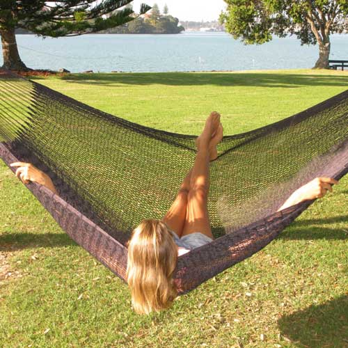 outdoor-double-hammock