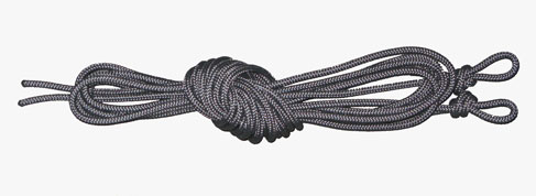 black-rope