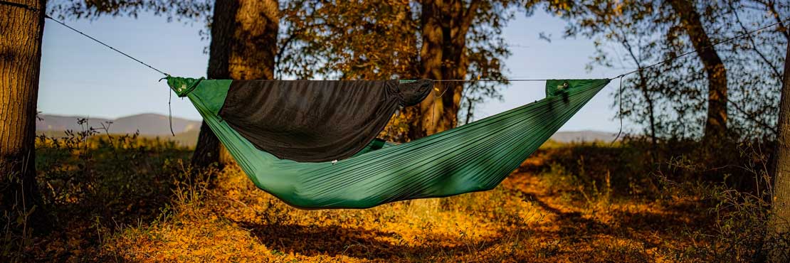 header-tttm-green-hammock