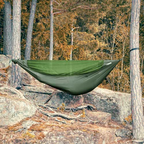 tttmoon-pro-hammock